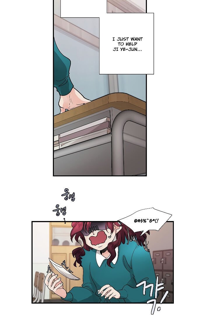 Page 8 of Chapter 3