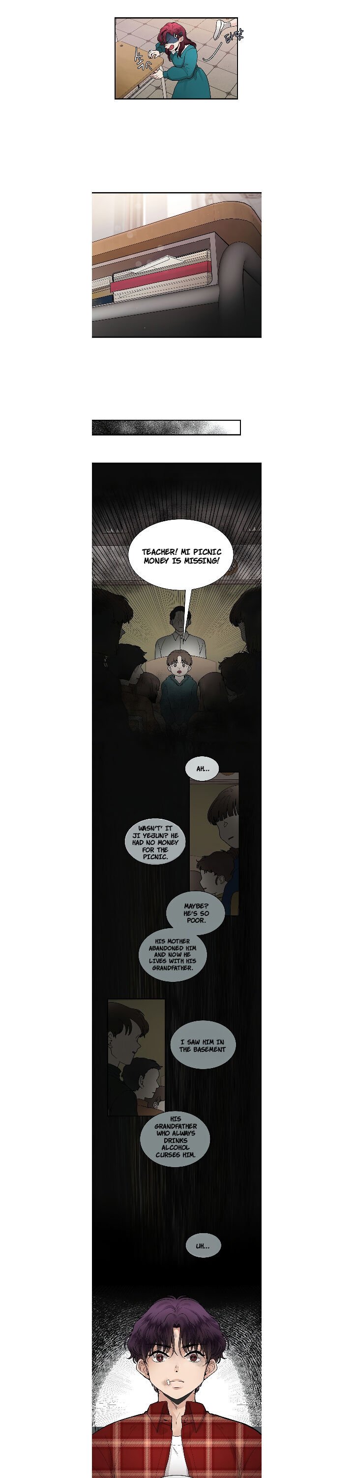 Page 9 of Chapter 3