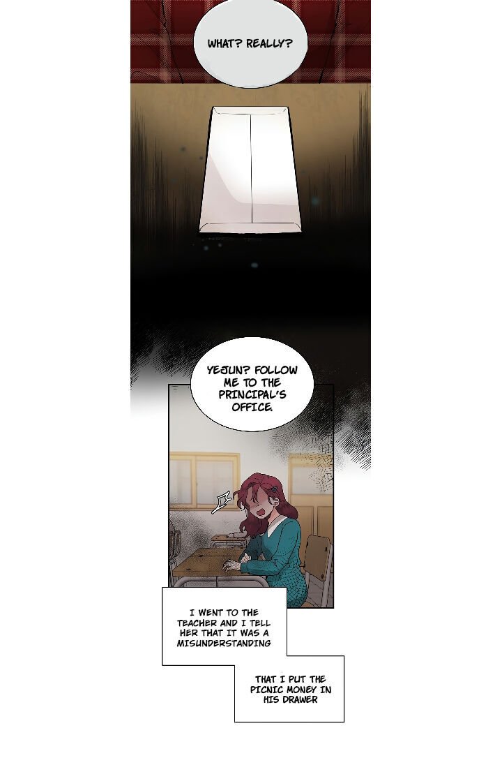 Page 10 of Chapter 3