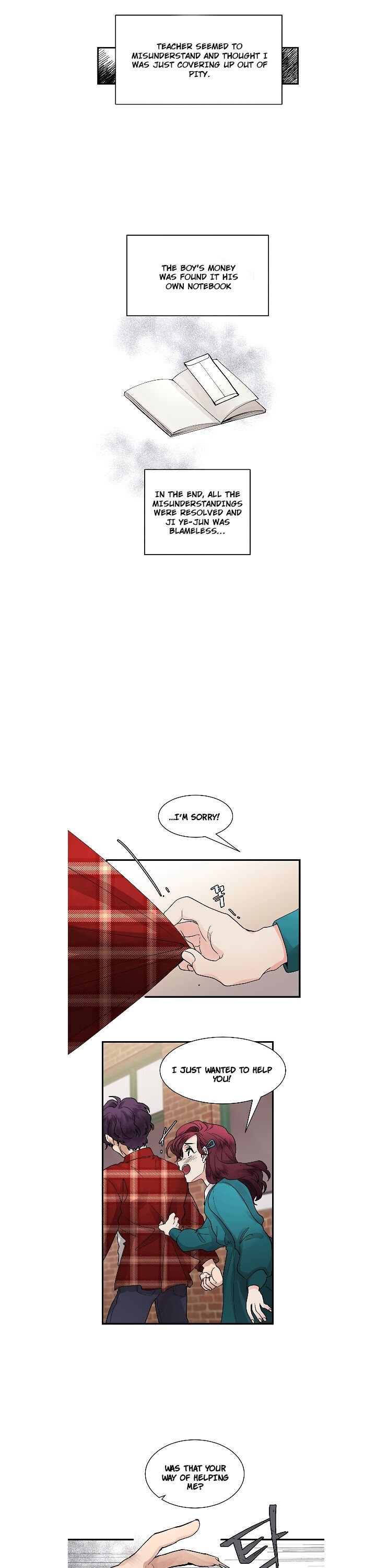 Page 11 of Chapter 3