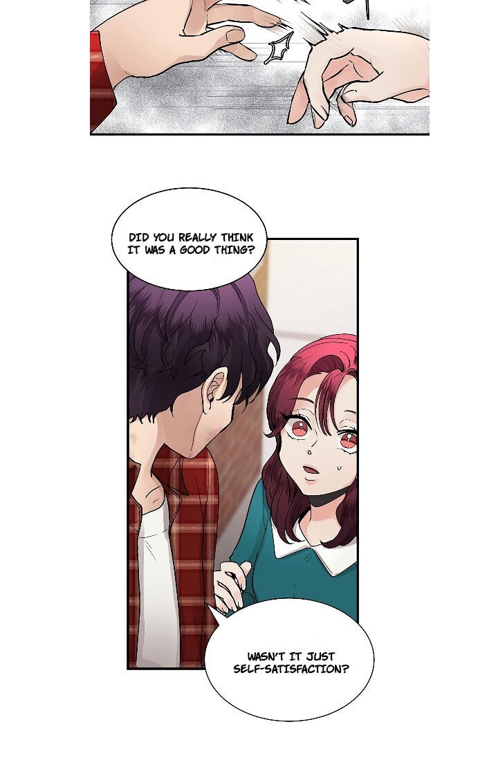 Page 12 of Chapter 3