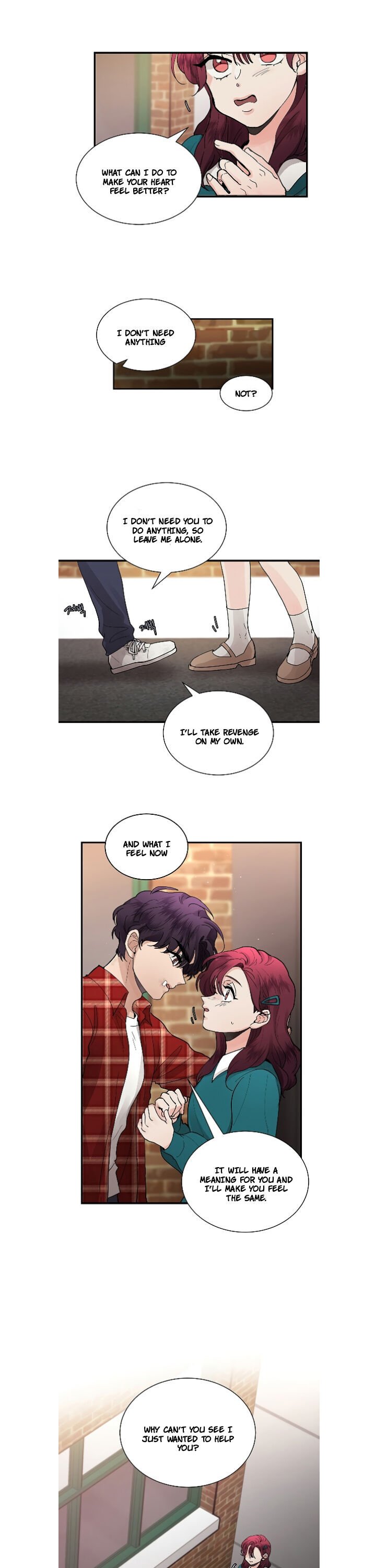 Page 13 of Chapter 3