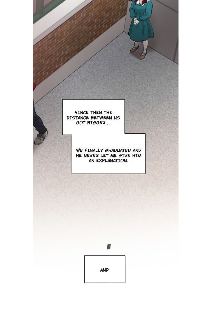 Page 14 of Chapter 3