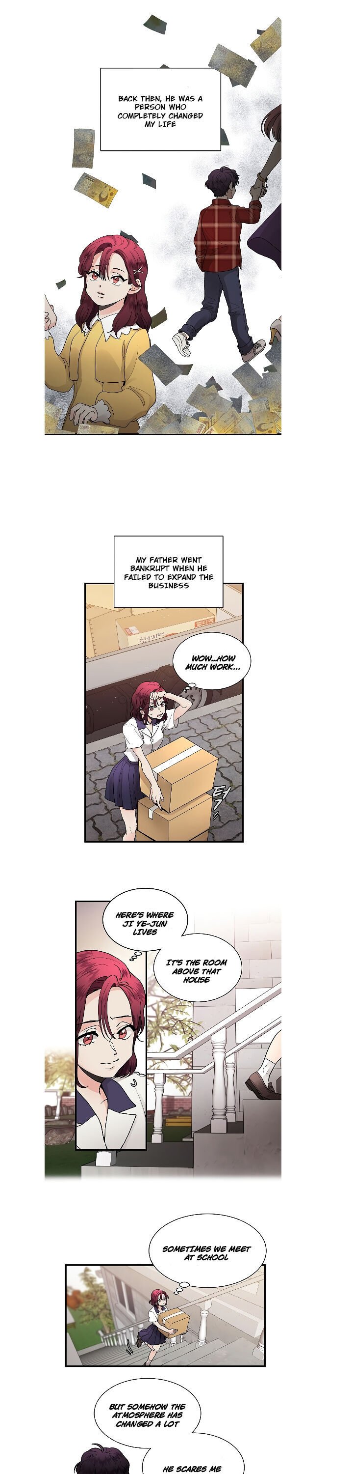 Page 15 of Chapter 3