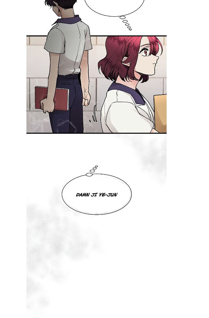 Page 16 of Chapter 3