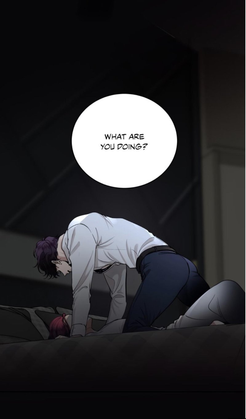 Page 1 of Chapter 30