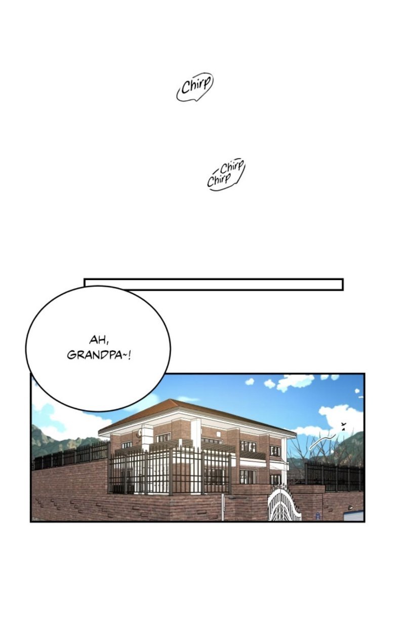 Page 2 of Chapter 30