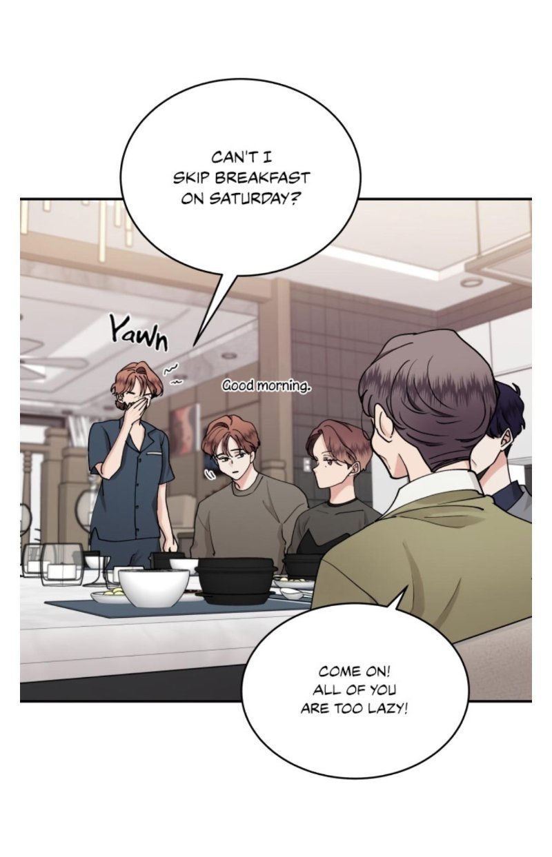 Page 3 of Chapter 30