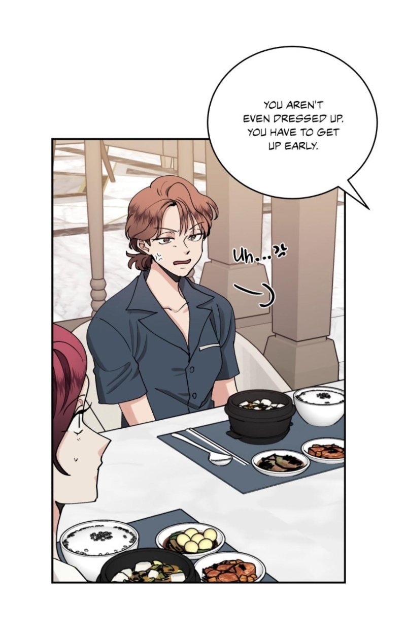Page 4 of Chapter 30
