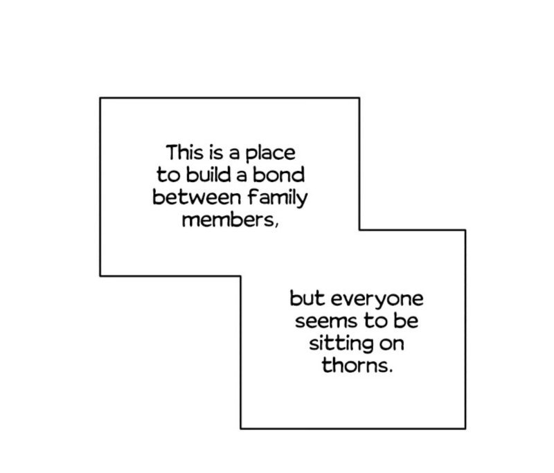 Page 5 of Chapter 30