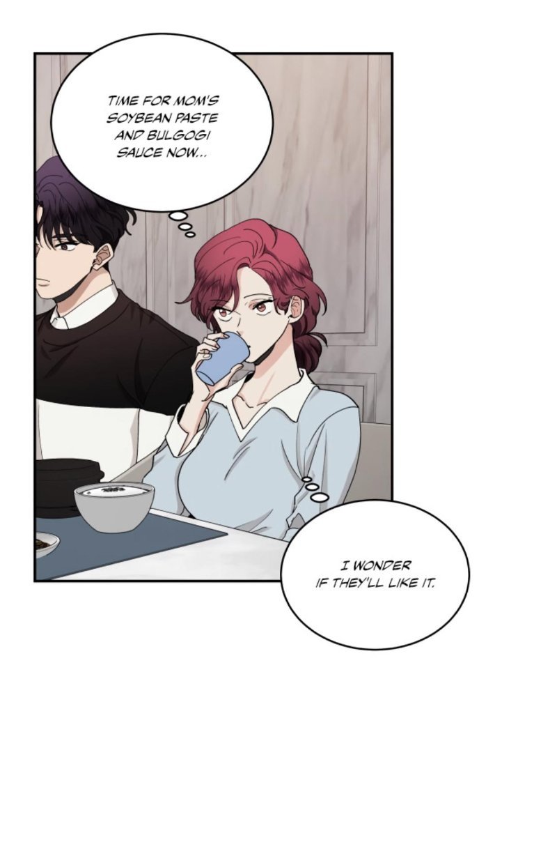Page 6 of Chapter 30