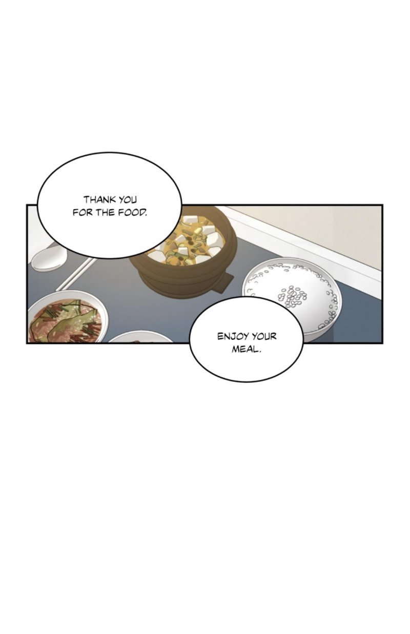 Page 7 of Chapter 30