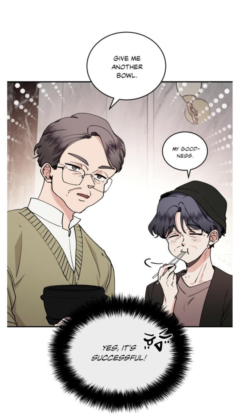 Page 8 of Chapter 30