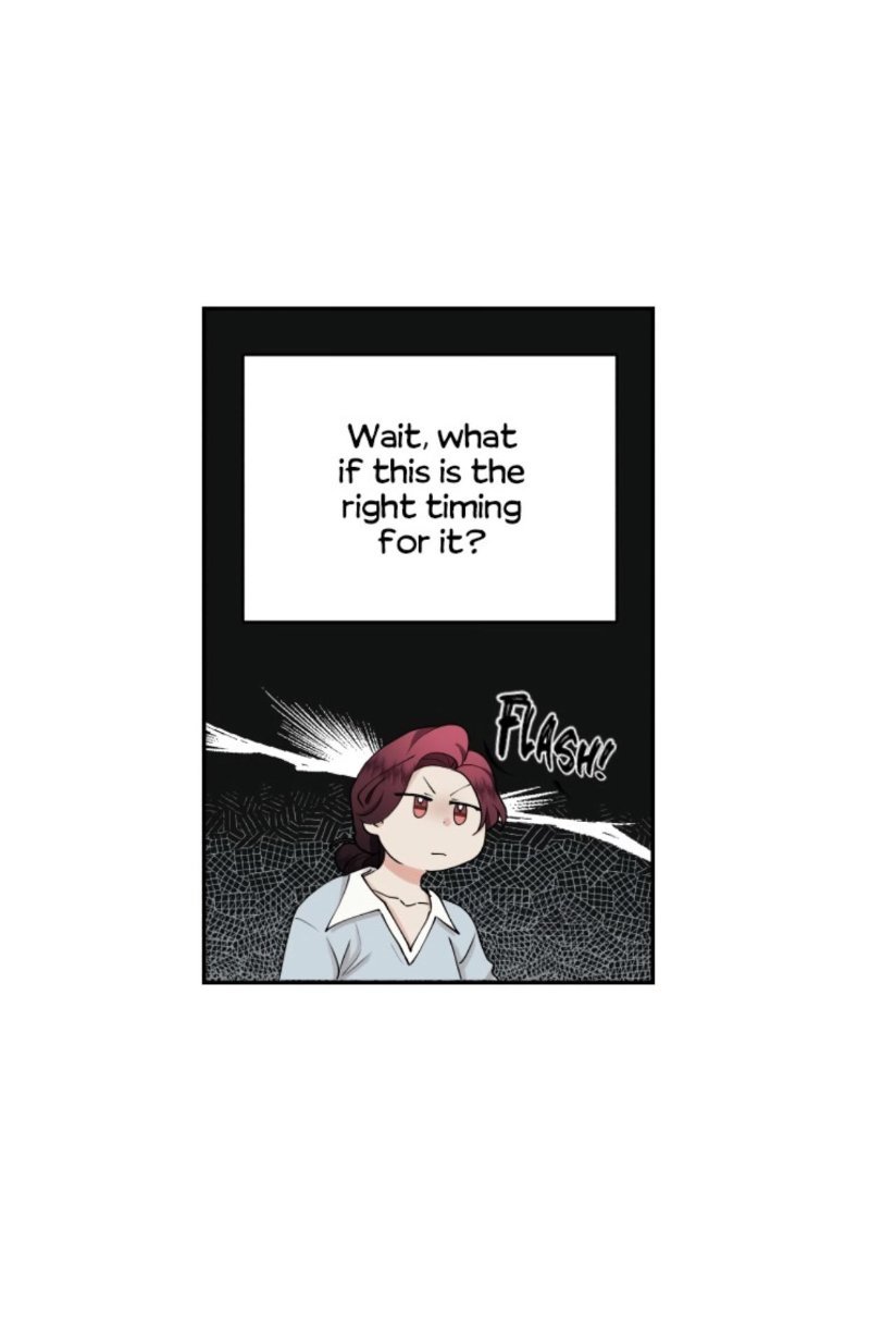 Page 9 of Chapter 30