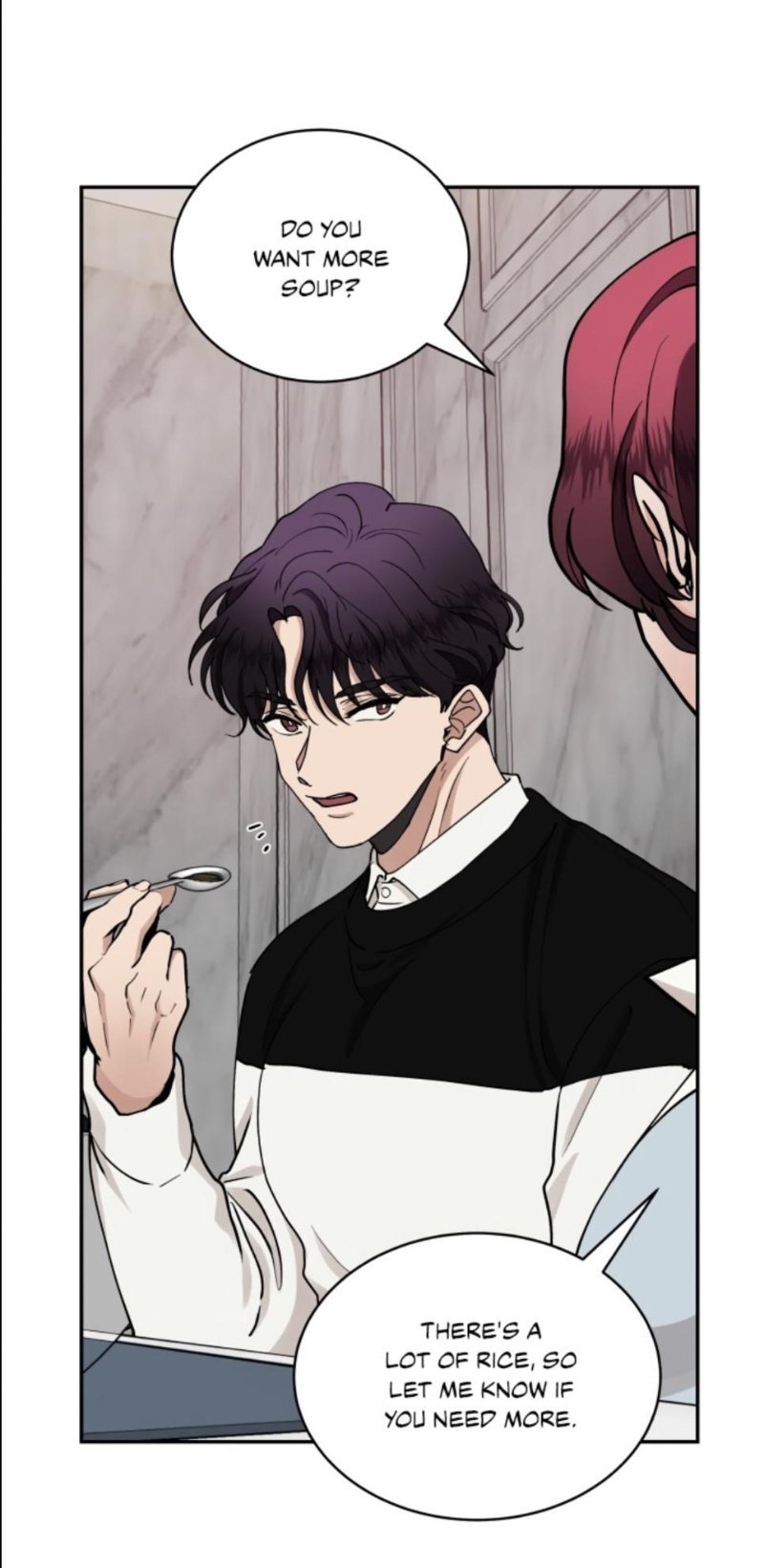 Page 10 of Chapter 30