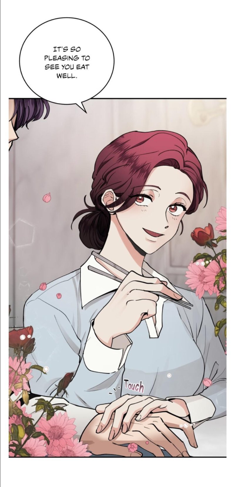 Page 11 of Chapter 30
