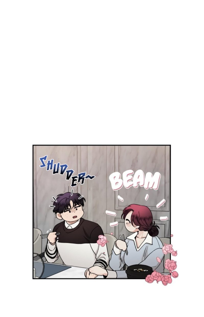 Page 12 of Chapter 30