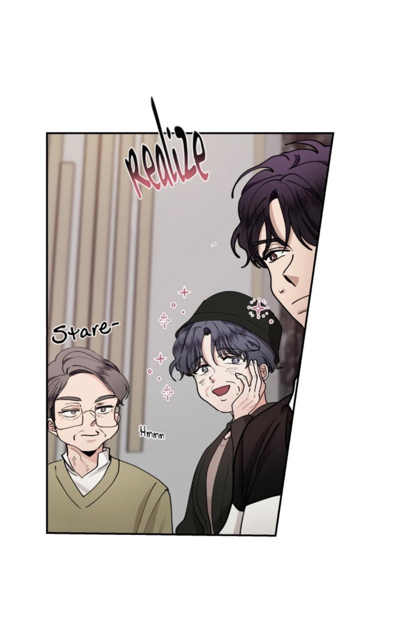 Page 13 of Chapter 30