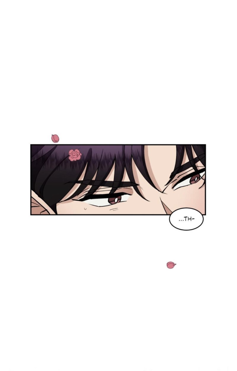 Page 14 of Chapter 30