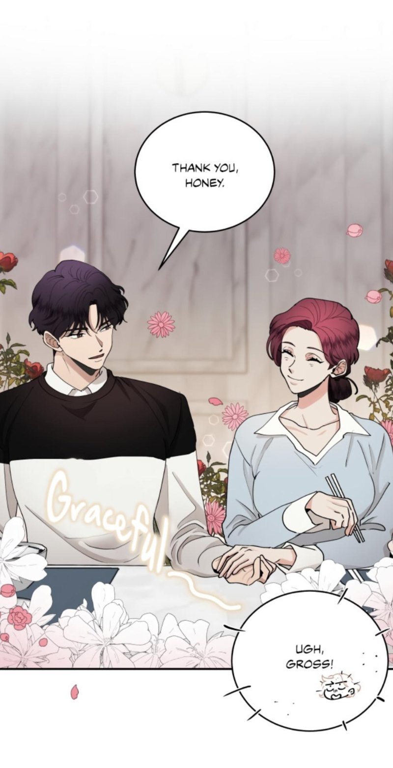 Page 15 of Chapter 30