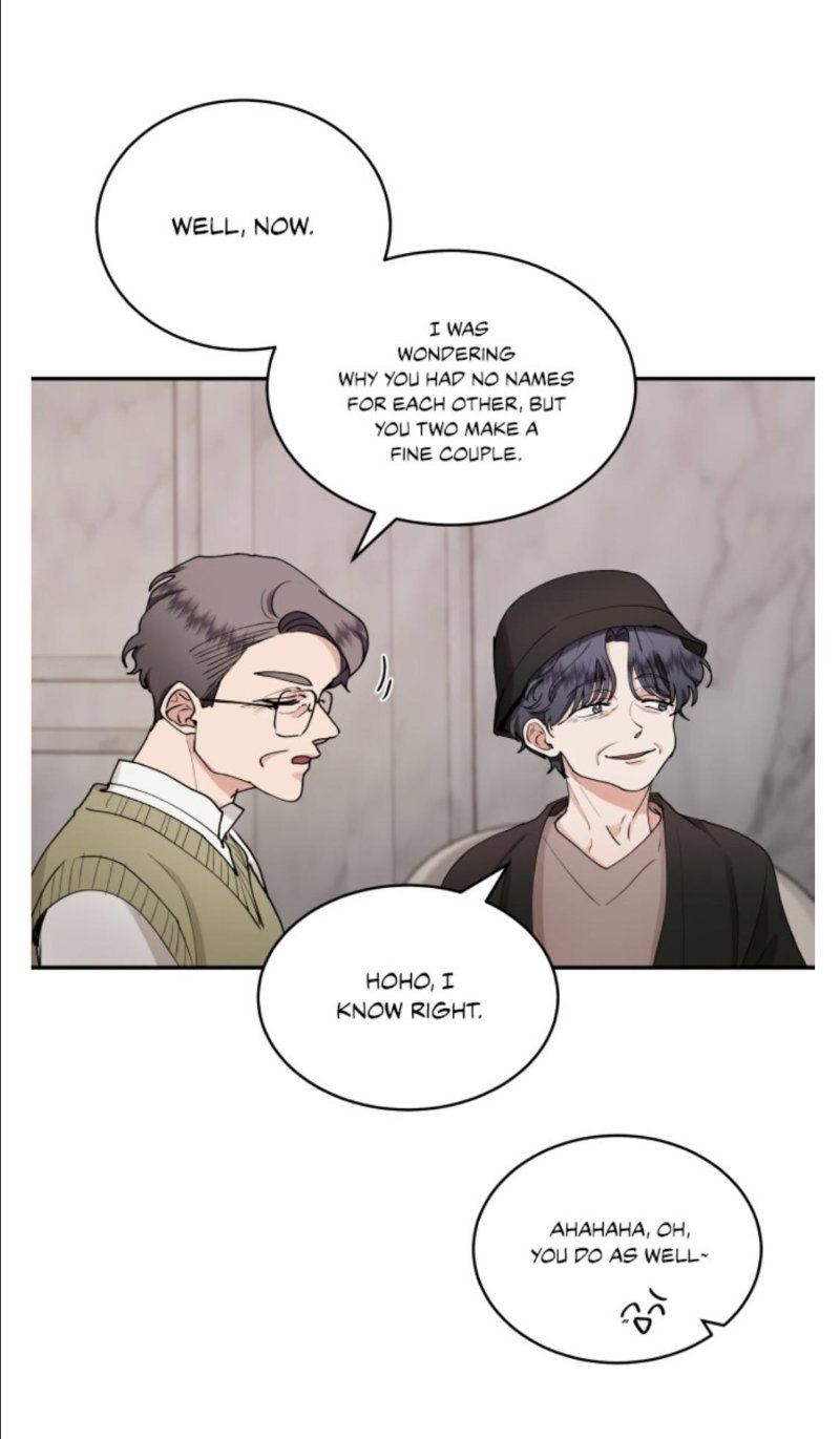 Page 16 of Chapter 30