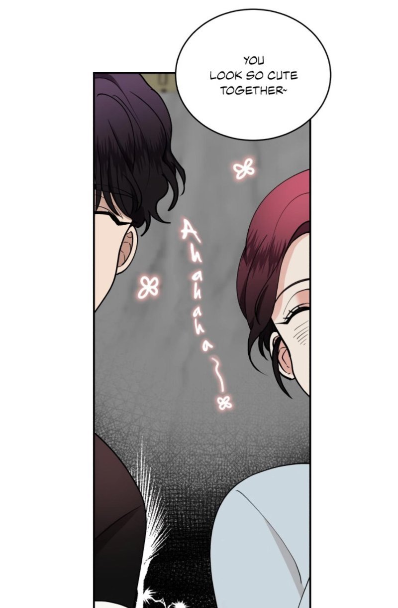 Page 17 of Chapter 30