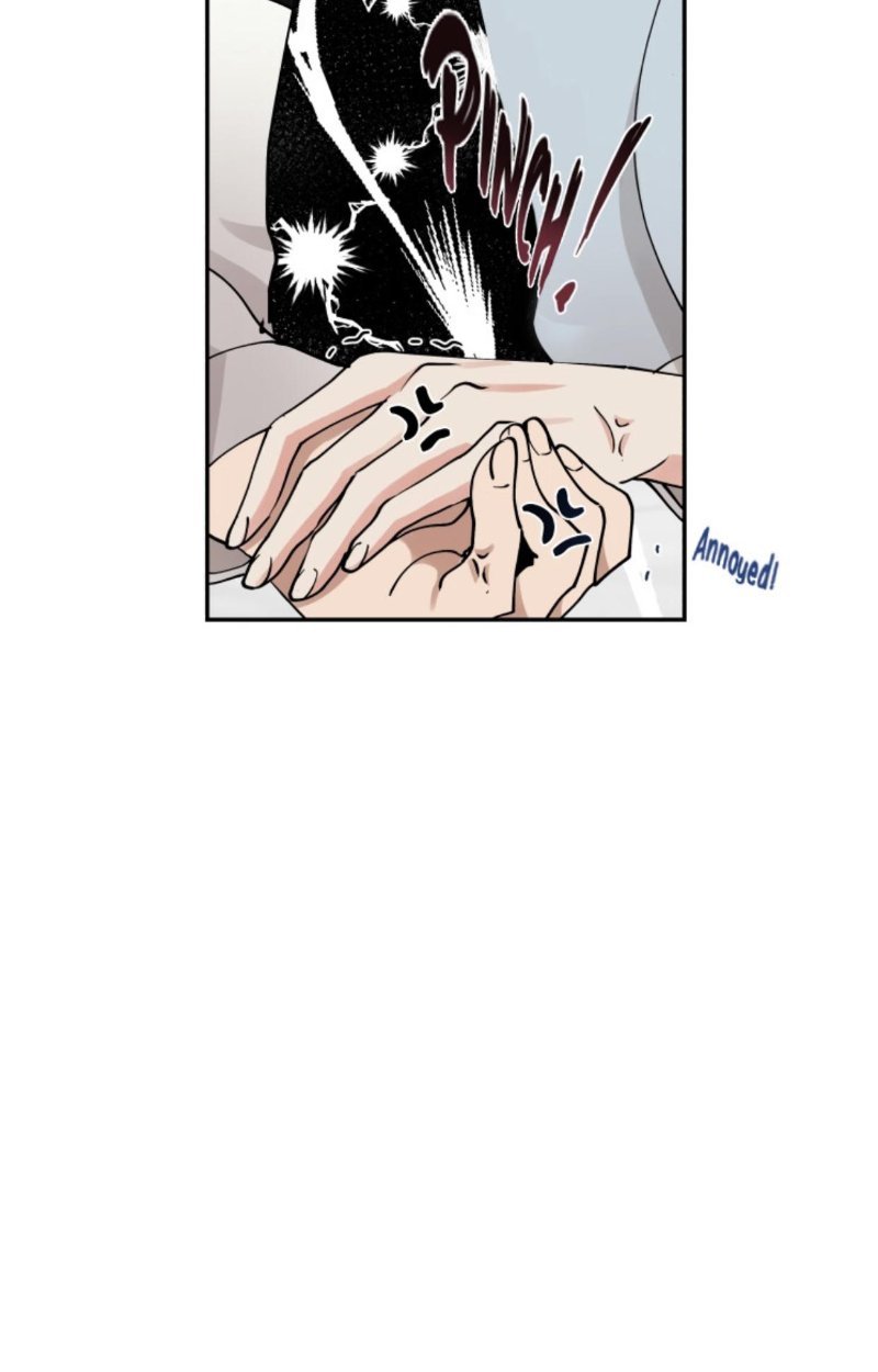 Page 18 of Chapter 30