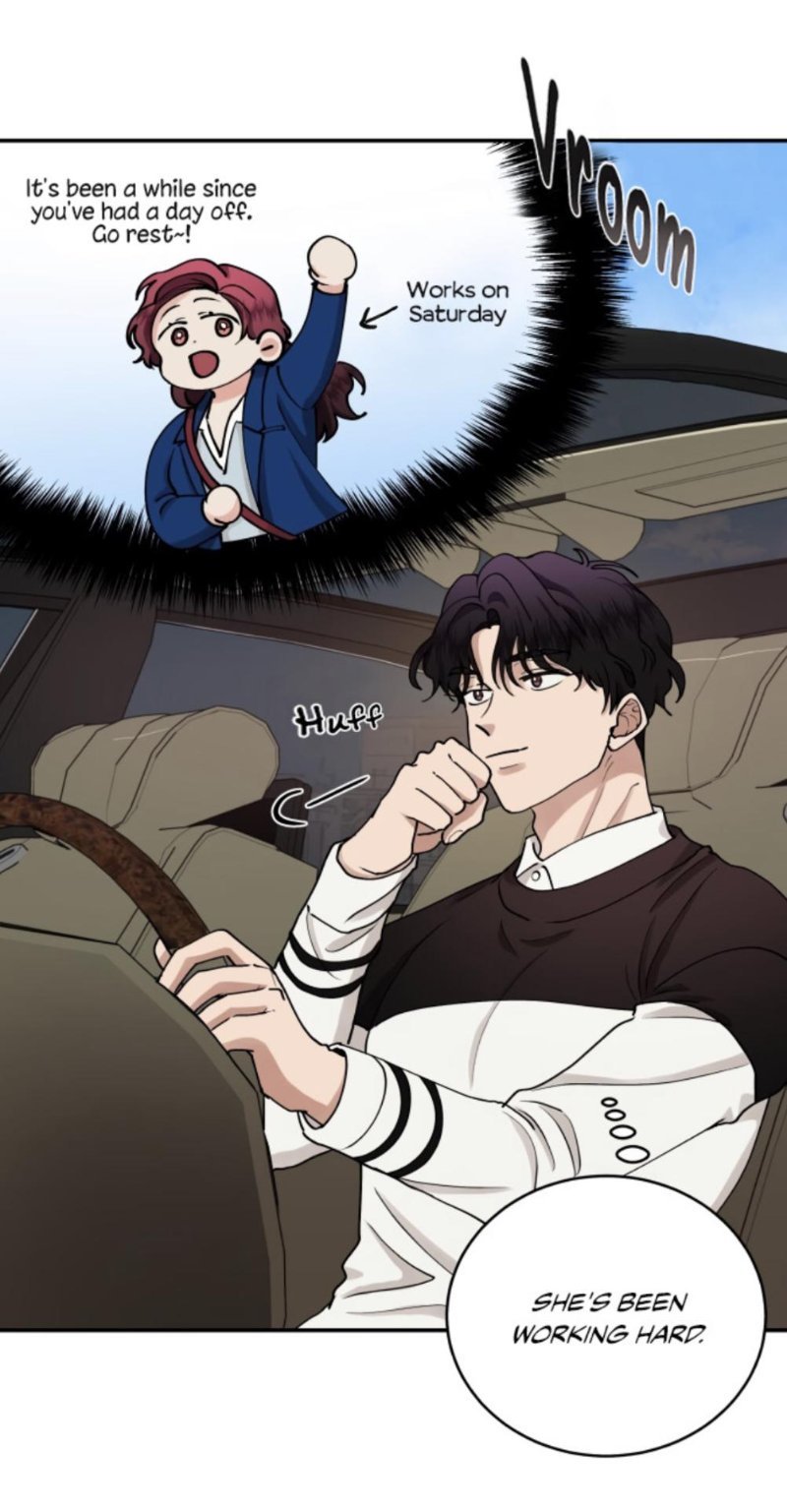 Page 19 of Chapter 30