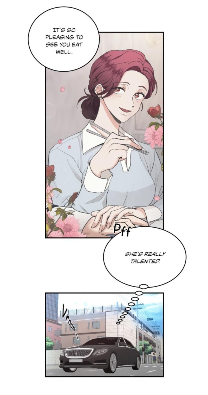 Page 20 of Chapter 30