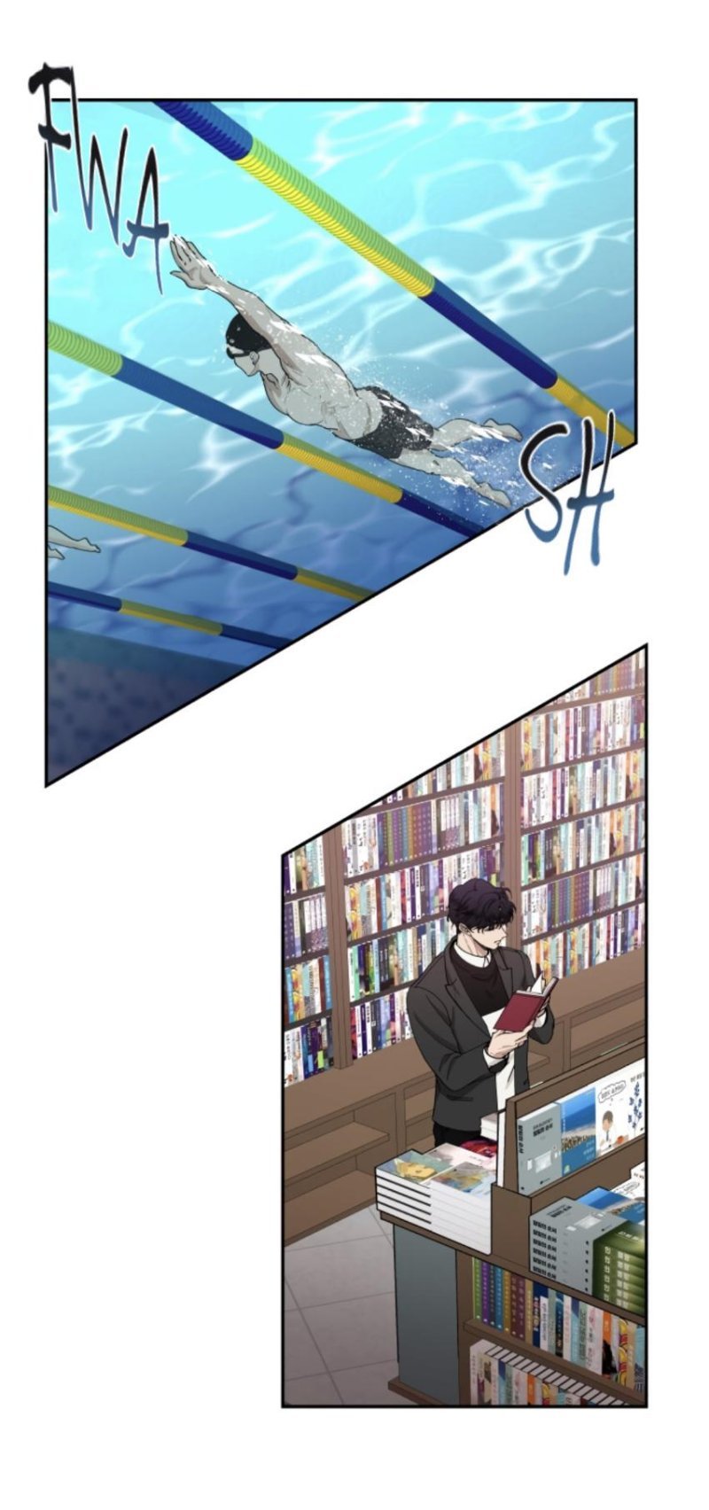 Page 21 of Chapter 30