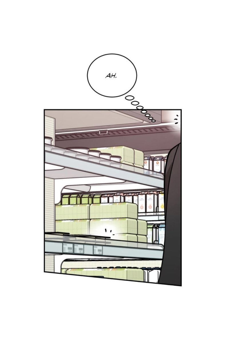 Page 22 of Chapter 30