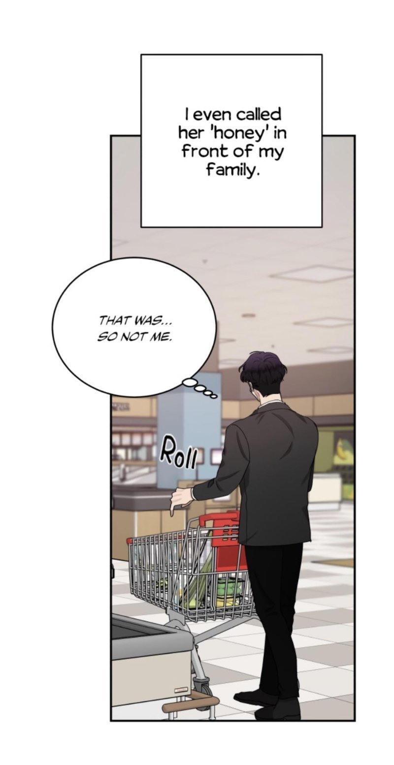 Page 23 of Chapter 30