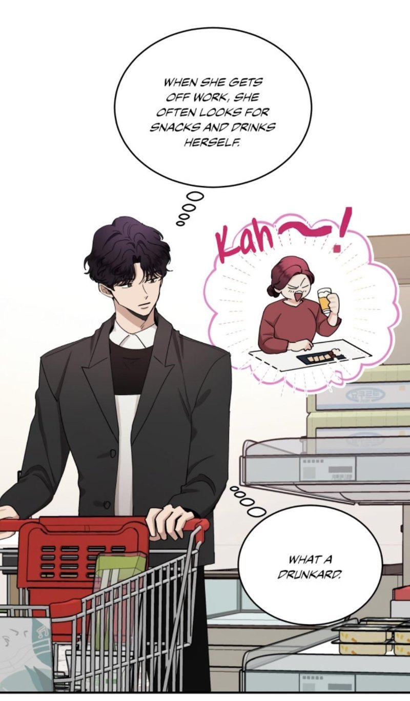 Page 24 of Chapter 30