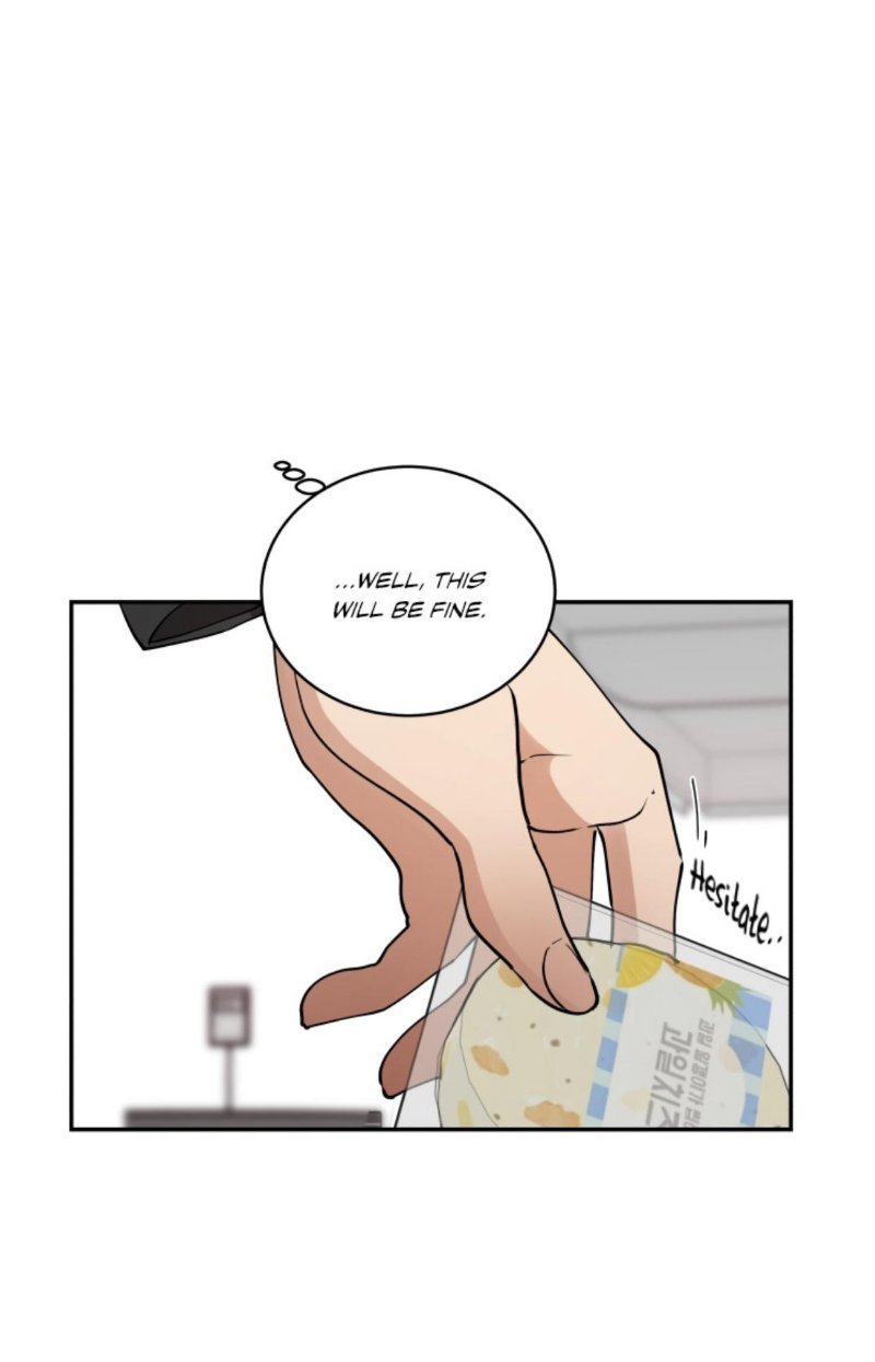 Page 25 of Chapter 30