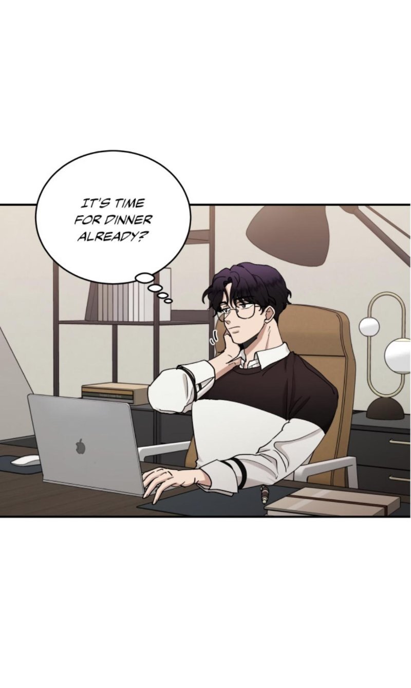 Page 27 of Chapter 30