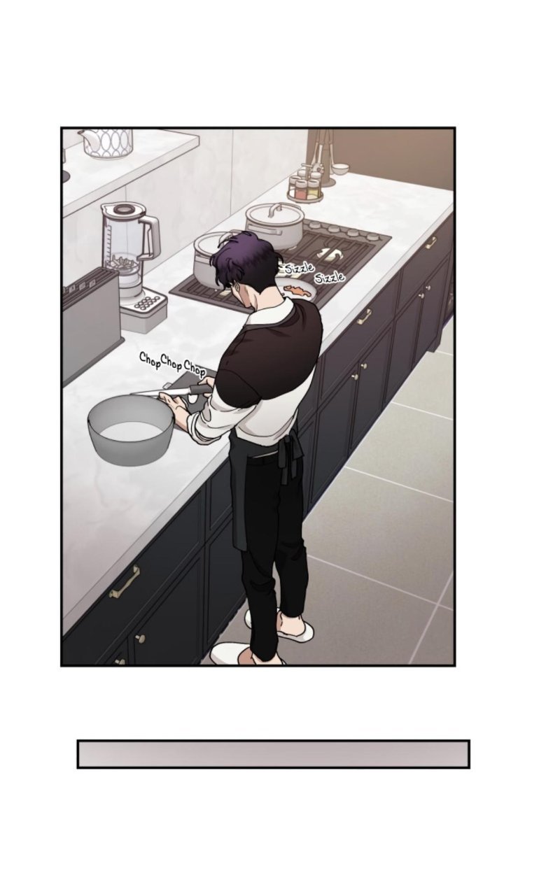 Page 28 of Chapter 30