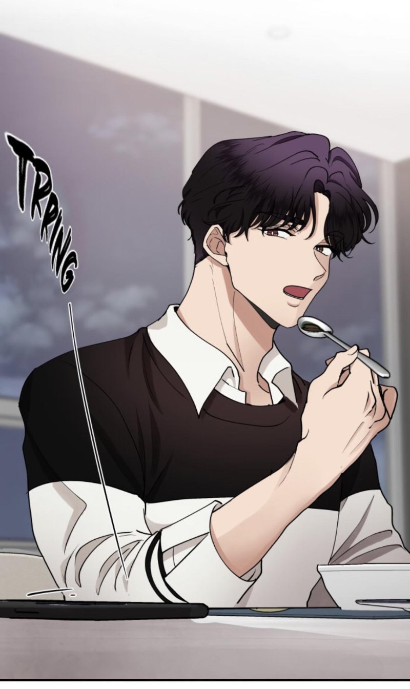 Page 29 of Chapter 30