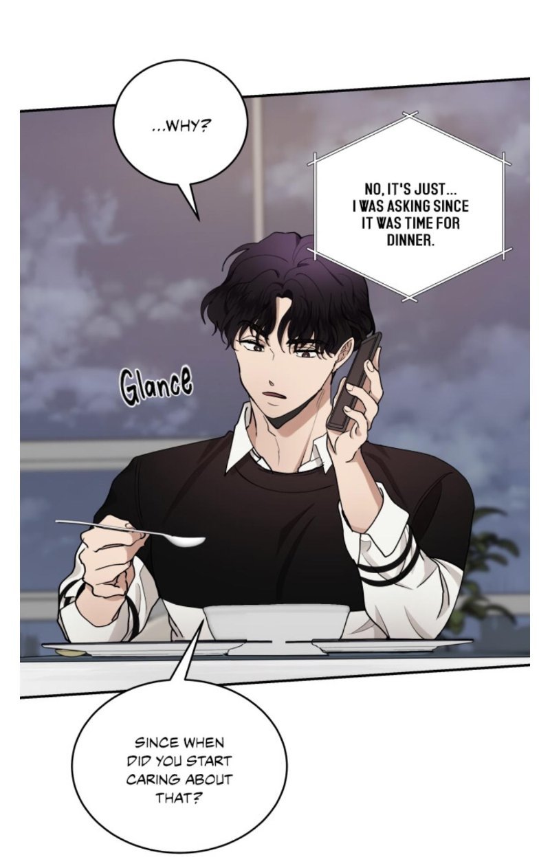 Page 31 of Chapter 30