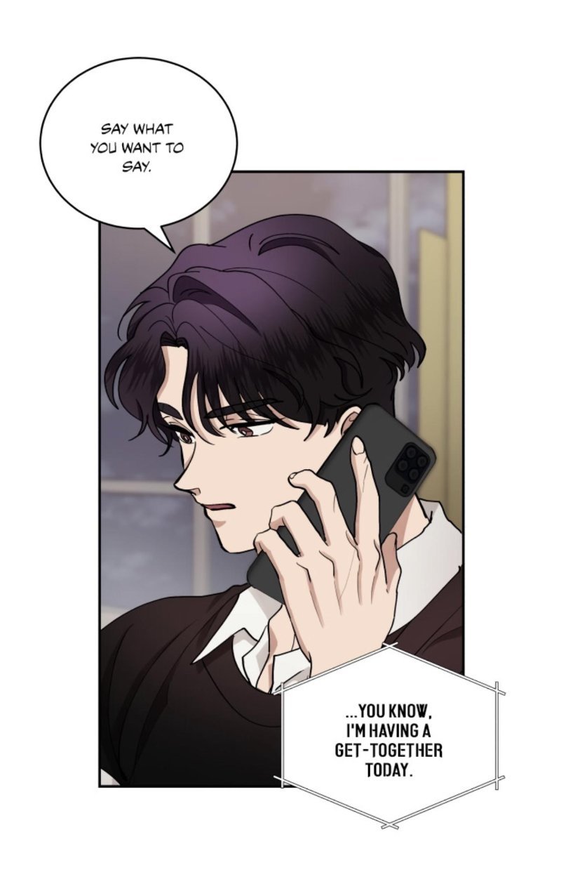 Page 32 of Chapter 30