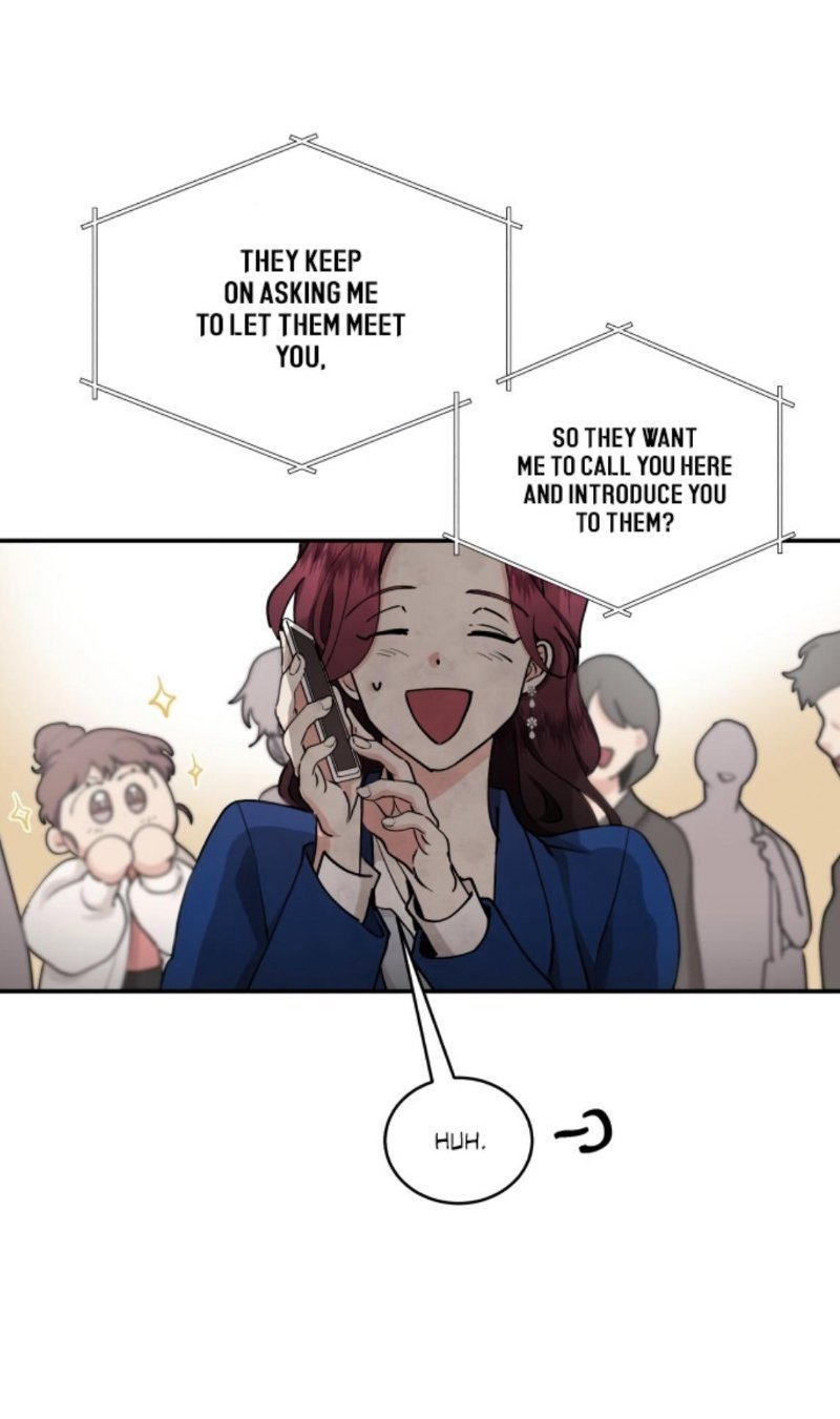 Page 33 of Chapter 30