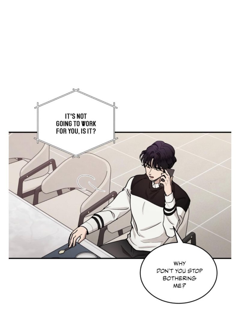 Page 34 of Chapter 30