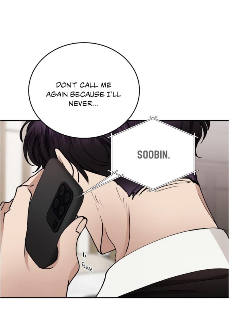 Page 35 of Chapter 30