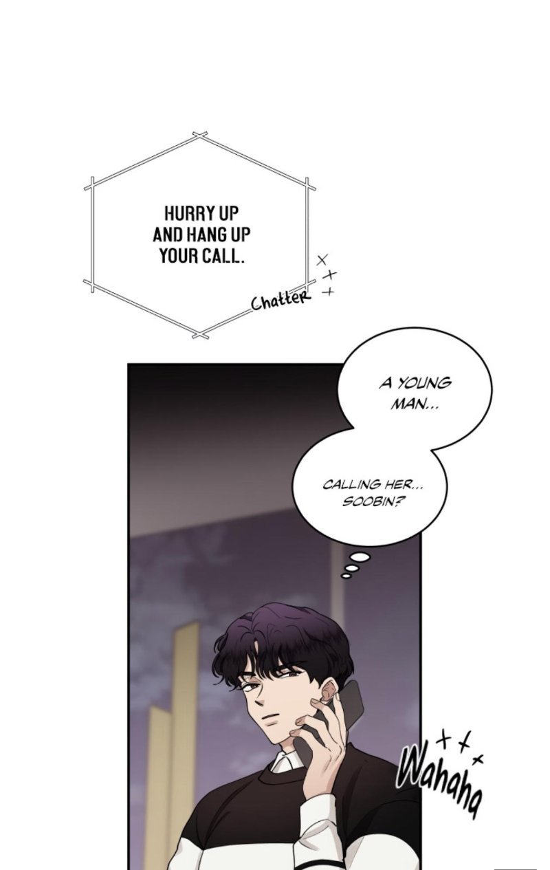 Page 36 of Chapter 30