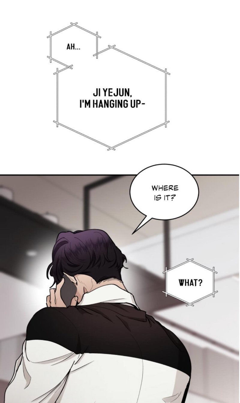 Page 38 of Chapter 30