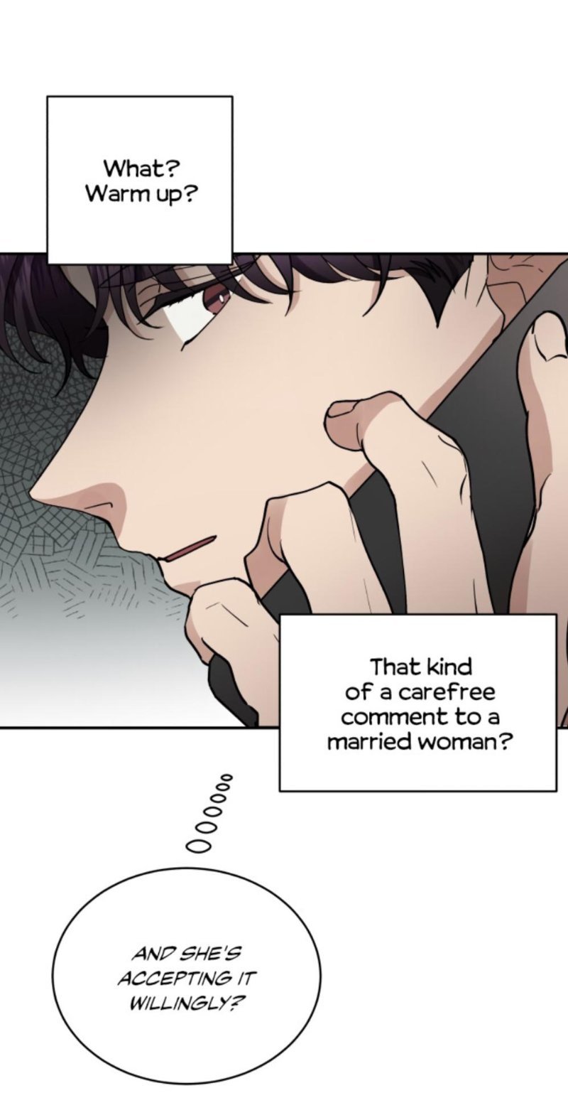 Page 39 of Chapter 30