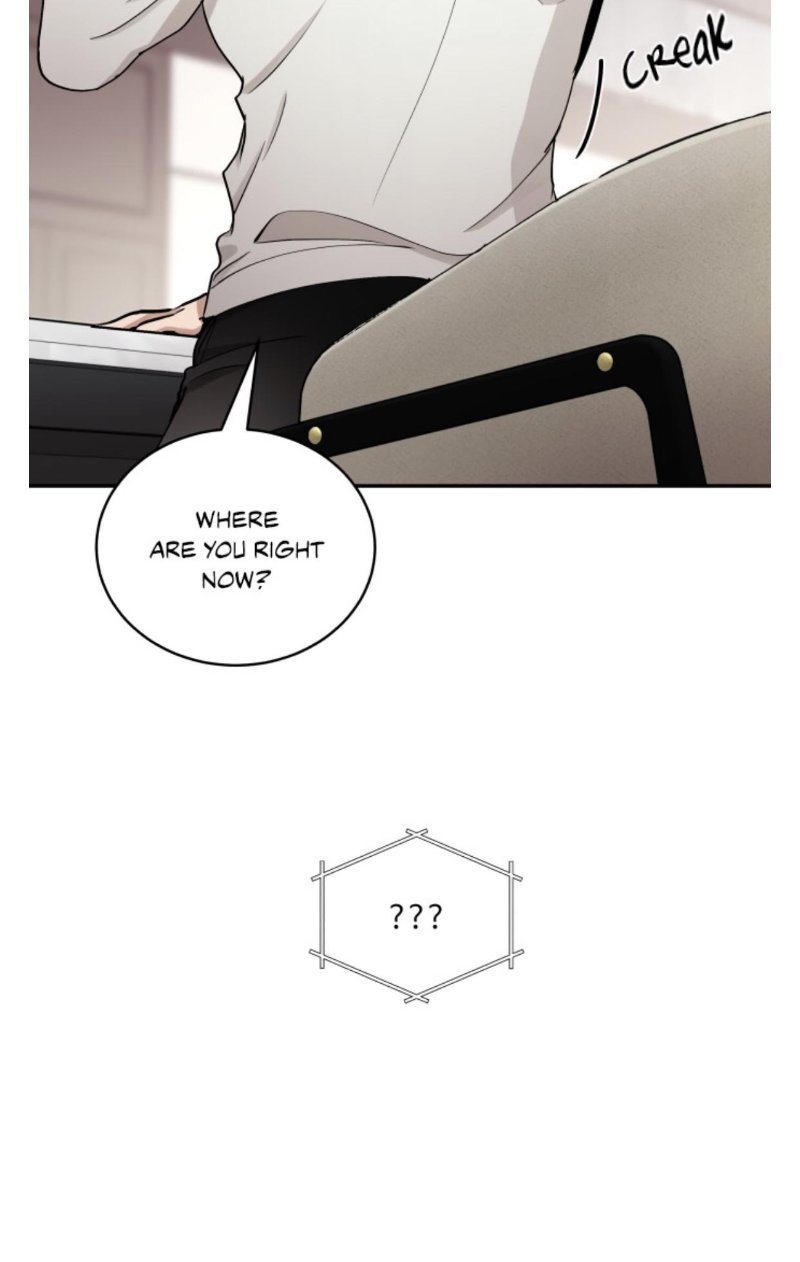 Page 40 of Chapter 30