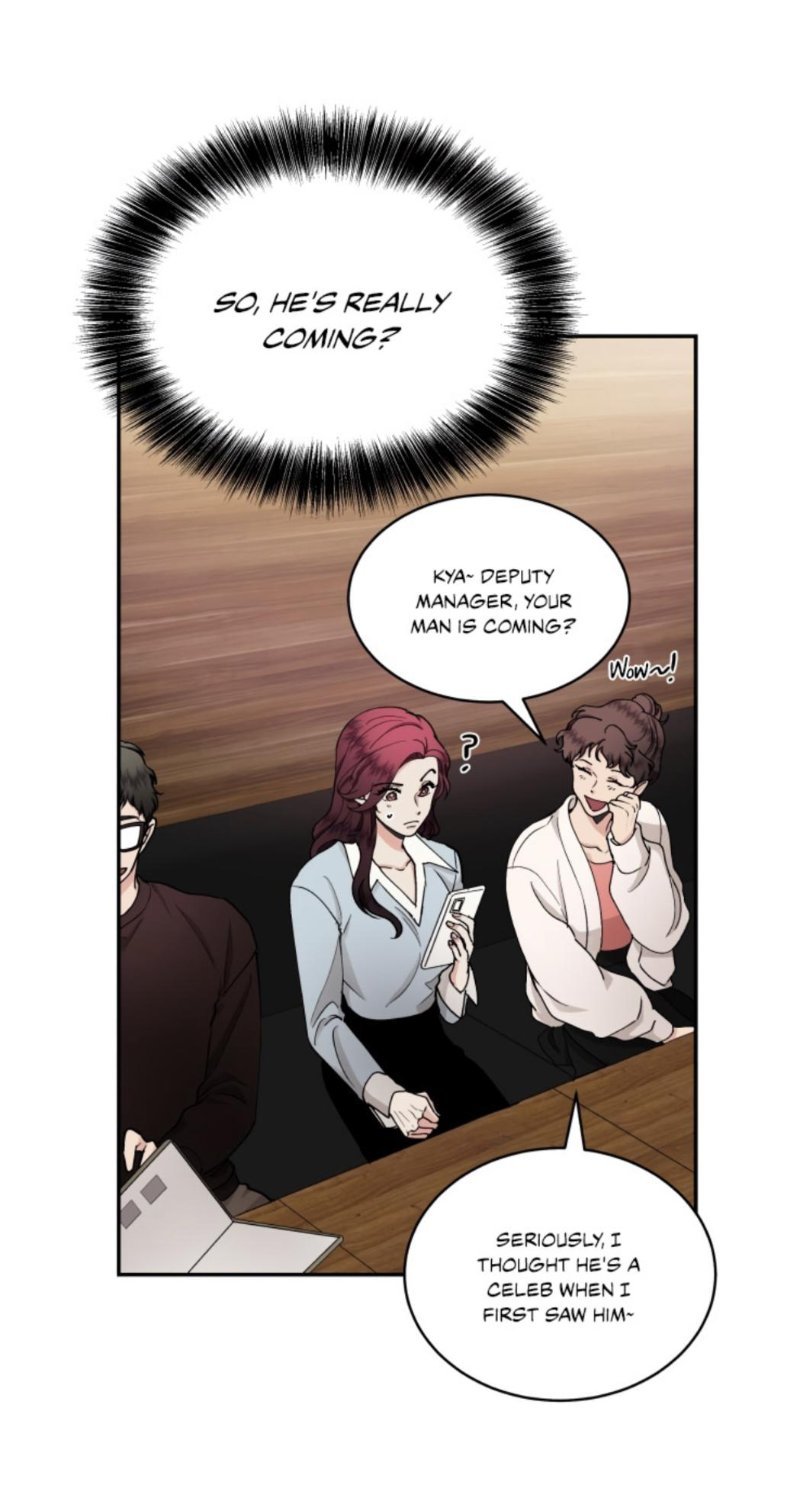 Page 41 of Chapter 30