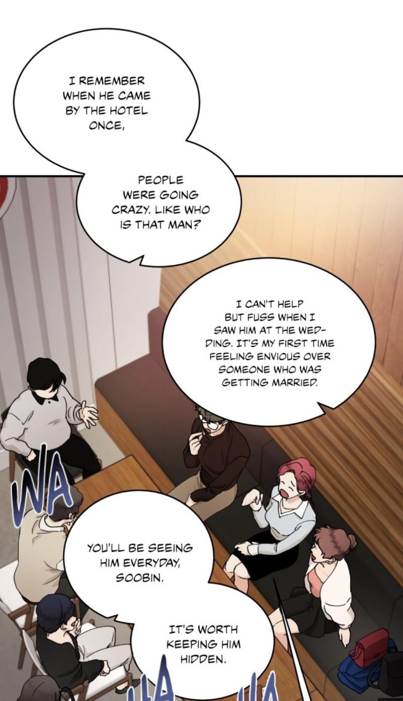 Page 42 of Chapter 30