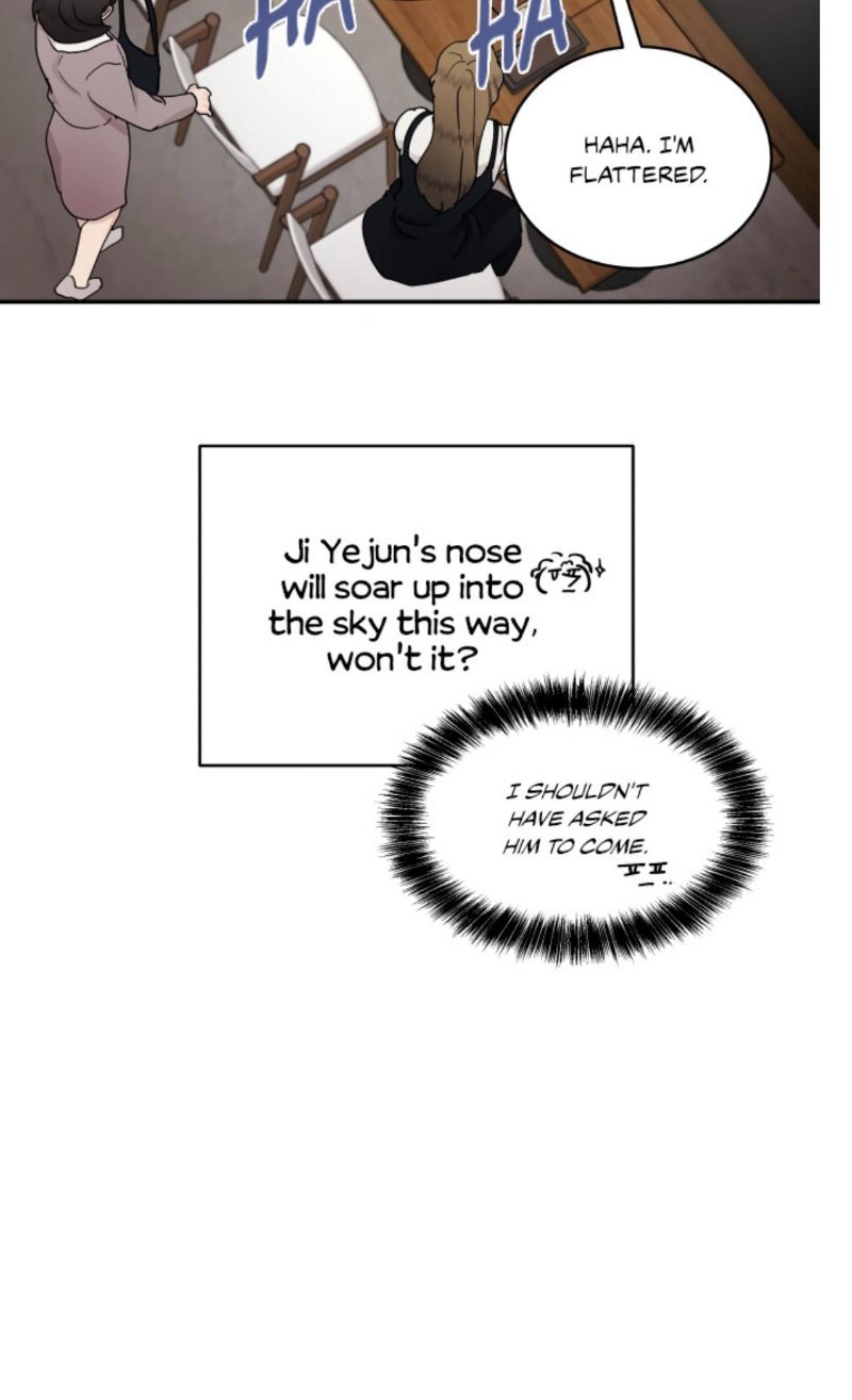 Page 43 of Chapter 30