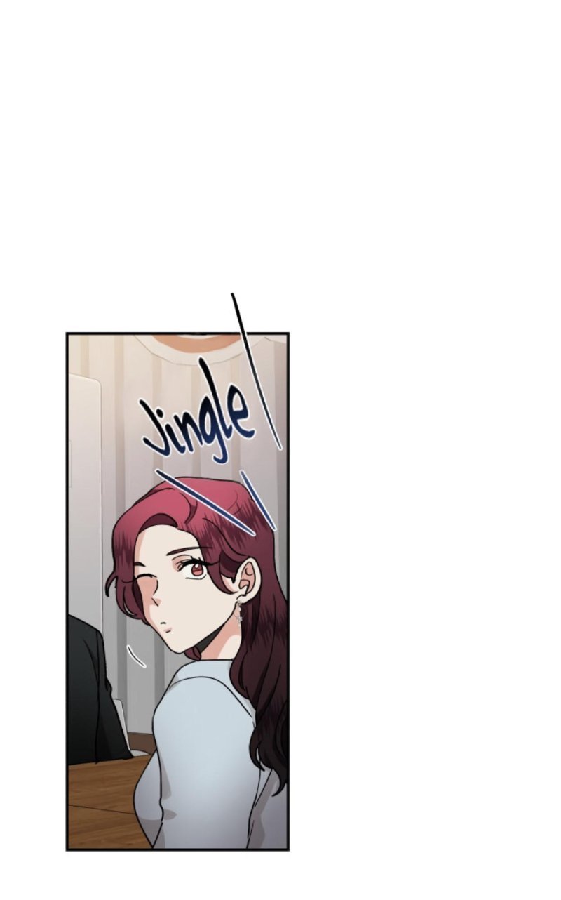 Page 44 of Chapter 30